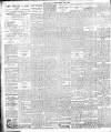 Bristol Times and Mirror Tuesday 13 July 1909 Page 6