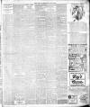 Bristol Times and Mirror Tuesday 13 July 1909 Page 7