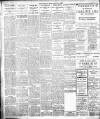 Bristol Times and Mirror Tuesday 13 July 1909 Page 10