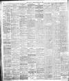 Bristol Times and Mirror Wednesday 14 July 1909 Page 2