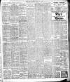 Bristol Times and Mirror Wednesday 14 July 1909 Page 3