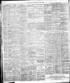 Bristol Times and Mirror Saturday 17 July 1909 Page 2