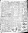 Bristol Times and Mirror Saturday 17 July 1909 Page 3