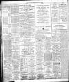 Bristol Times and Mirror Saturday 17 July 1909 Page 4