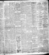 Bristol Times and Mirror Saturday 17 July 1909 Page 13