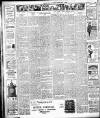 Bristol Times and Mirror Saturday 17 July 1909 Page 14