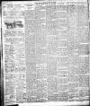 Bristol Times and Mirror Saturday 17 July 1909 Page 16