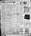 Bristol Times and Mirror Saturday 17 July 1909 Page 20