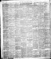 Bristol Times and Mirror Thursday 22 July 1909 Page 2