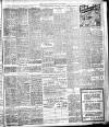 Bristol Times and Mirror Thursday 22 July 1909 Page 3