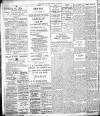 Bristol Times and Mirror Thursday 22 July 1909 Page 4