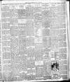 Bristol Times and Mirror Thursday 22 July 1909 Page 5