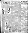 Bristol Times and Mirror Thursday 22 July 1909 Page 6