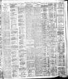 Bristol Times and Mirror Thursday 22 July 1909 Page 9