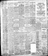 Bristol Times and Mirror Thursday 22 July 1909 Page 10