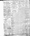 Bristol Times and Mirror Friday 23 July 1909 Page 4