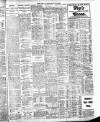 Bristol Times and Mirror Friday 23 July 1909 Page 9