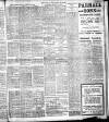 Bristol Times and Mirror Saturday 24 July 1909 Page 3