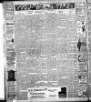 Bristol Times and Mirror Saturday 24 July 1909 Page 14