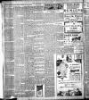 Bristol Times and Mirror Saturday 24 July 1909 Page 16