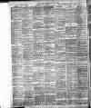 Bristol Times and Mirror Monday 26 July 1909 Page 2