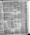 Bristol Times and Mirror Monday 26 July 1909 Page 3