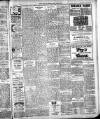 Bristol Times and Mirror Monday 26 July 1909 Page 7