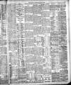 Bristol Times and Mirror Monday 26 July 1909 Page 9