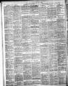 Bristol Times and Mirror Friday 30 July 1909 Page 2