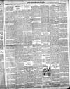 Bristol Times and Mirror Friday 30 July 1909 Page 5