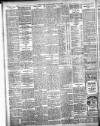 Bristol Times and Mirror Friday 30 July 1909 Page 6
