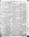 Bristol Times and Mirror Friday 30 July 1909 Page 7