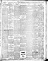 Bristol Times and Mirror Friday 30 July 1909 Page 9