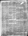 Bristol Times and Mirror Saturday 31 July 1909 Page 2