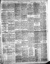 Bristol Times and Mirror Saturday 31 July 1909 Page 3