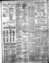 Bristol Times and Mirror Saturday 31 July 1909 Page 6