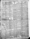 Bristol Times and Mirror Saturday 31 July 1909 Page 11