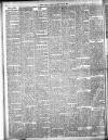 Bristol Times and Mirror Saturday 31 July 1909 Page 12