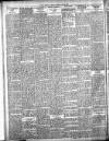 Bristol Times and Mirror Saturday 31 July 1909 Page 14