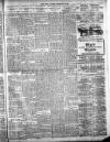 Bristol Times and Mirror Saturday 31 July 1909 Page 15