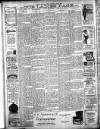 Bristol Times and Mirror Saturday 31 July 1909 Page 16