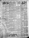 Bristol Times and Mirror Saturday 31 July 1909 Page 17