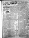 Bristol Times and Mirror Saturday 31 July 1909 Page 18