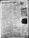 Bristol Times and Mirror Saturday 31 July 1909 Page 22