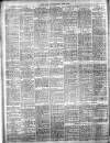 Bristol Times and Mirror Monday 02 August 1909 Page 2