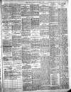 Bristol Times and Mirror Monday 02 August 1909 Page 3