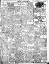 Bristol Times and Mirror Monday 02 August 1909 Page 9