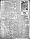 Bristol Times and Mirror Tuesday 03 August 1909 Page 7