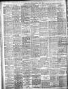 Bristol Times and Mirror Wednesday 04 August 1909 Page 2