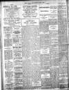 Bristol Times and Mirror Wednesday 04 August 1909 Page 4